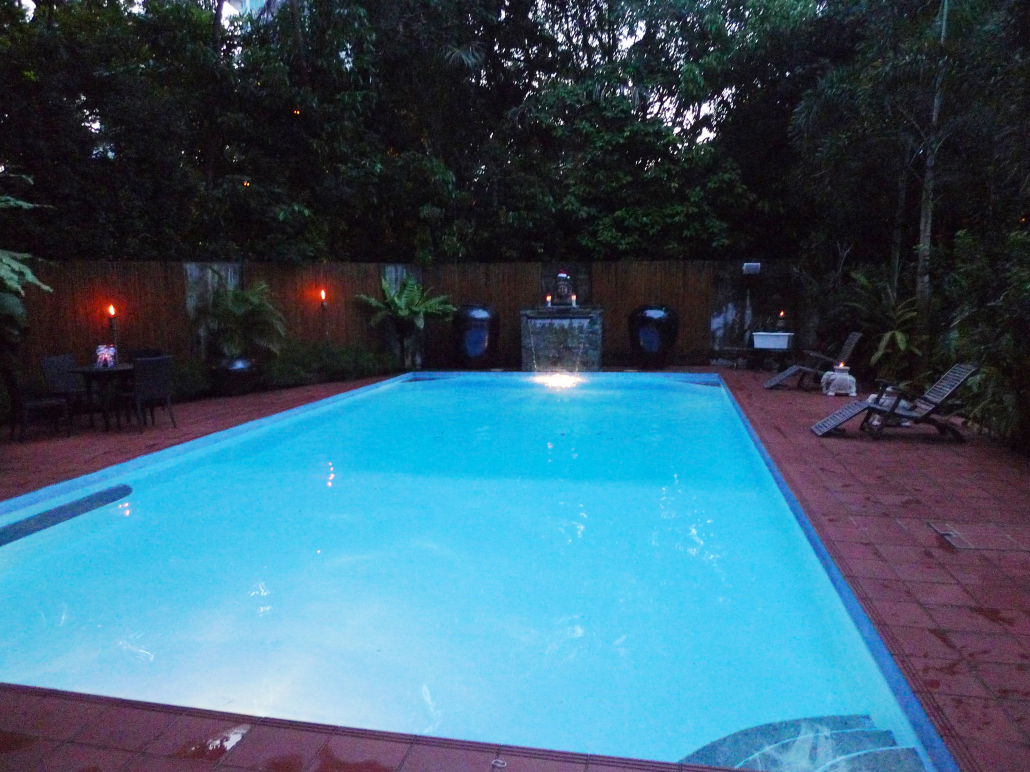 p1020867
