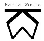 KW