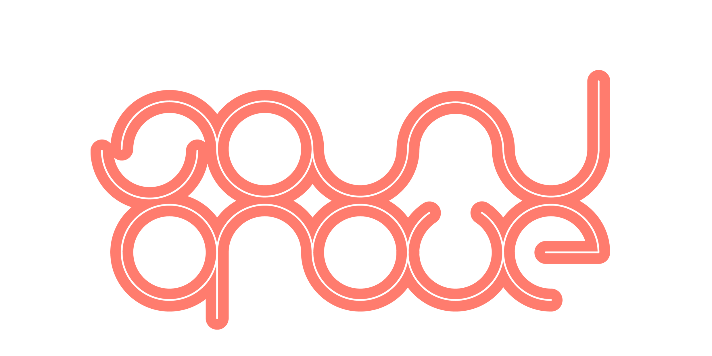 logo-x-large-salmon