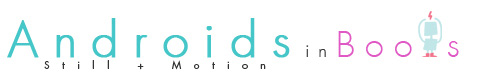 logo_1367242511