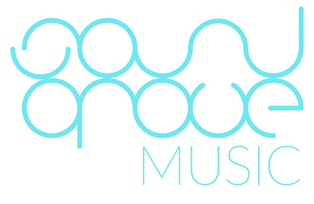 logomusic