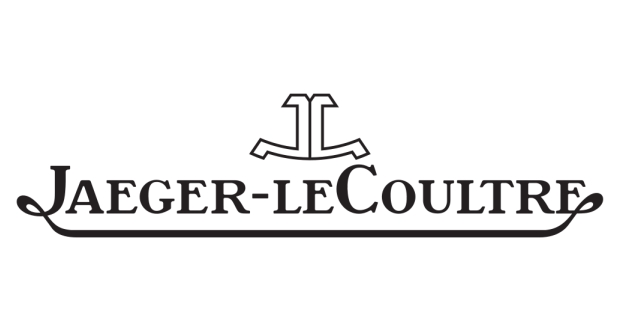 jaeger-lecoultre-logo – SoundGrove Music